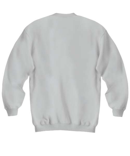 Sweatshirts, Great Achievers, Care, Needy, Shirts