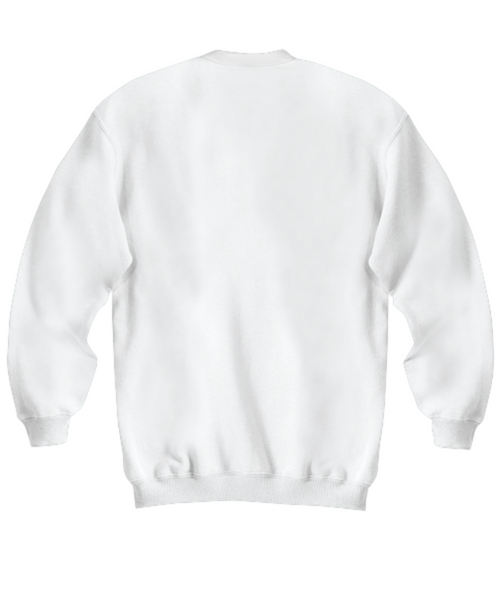 Sweatshirts, Great Achievers, Care, Needy, Shirts